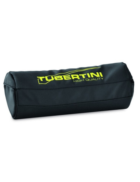 Bolsa Tubertini Porta Montagens Mar-Feeder